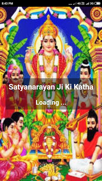 Emulate Android APK Satyanarayan Ji Ki Katha Emulate Android APK Satyanarayan Ji Ki Katha