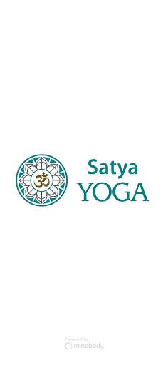 Run android online APK Satya Yoga Dallas from MyAndroid or emulate Satya Yoga Dallas using MyAndroid