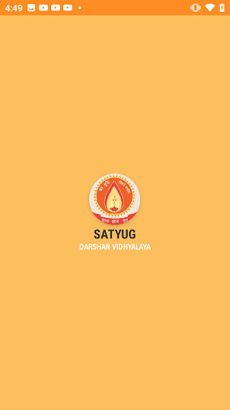 Run android online APK SATYUG-Boarding App from MyAndroid or emulate SATYUG-Boarding App using MyAndroid Run android online APK SATYUG-Boarding App from MyAndroid or emulate SATYUG-Boarding App using MyAndroid