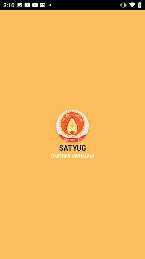 Run android online APK SATYUG-Conductor from MyAndroid or emulate SATYUG-Conductor using MyAndroid