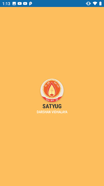 Run android online APK SATYUG-Guard from MyAndroid or emulate SATYUG-Guard using MyAndroid Run android online APK SATYUG-Guard from MyAndroid or emulate SATYUG-Guard using MyAndroid