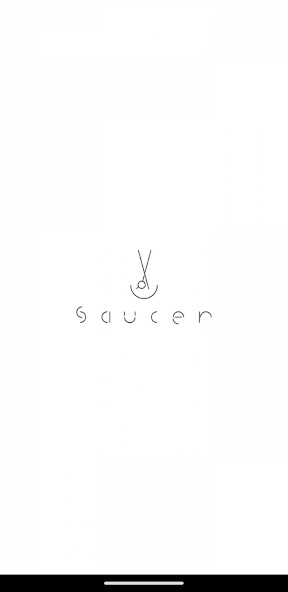 Run android online APK 岡山の美容室 saucer (ソーサー) from MyAndroid or emulate 岡山の美容室 saucer (ソーサー) using MyAndroid Run android online APK 岡山の美容室 saucer (ソーサー) from MyAndroid or emulate 岡山の美容室 saucer (ソーサー) using MyAndroid