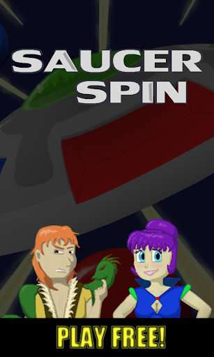 Run android online APK Saucer Spin from MyAndroid or emulate Saucer Spin using MyAndroid Run android online APK Saucer Spin from MyAndroid or emulate Saucer Spin using MyAndroid