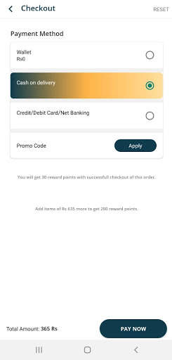 Run android online APK Saudacart from MyAndroid or emulate Saudacart using MyAndroid Run android online APK Saudacart from MyAndroid or emulate Saudacart using MyAndroid