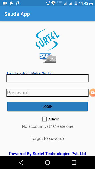 Run android online APK Sauda from MyAndroid or emulate Sauda using MyAndroid Run android online APK Sauda from MyAndroid or emulate Sauda using MyAndroid