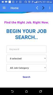 Emulate Android APK Saudi Arabia Jobs expatriates Emulate Android APK Saudi Arabia Jobs expatriates