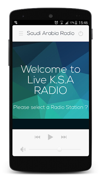 Run android online APK Saudi Arabia Radio OnLine : Listen KSA Radio Live from MyAndroid or emulate Saudi Arabia Radio OnLine : Listen KSA Radio Live using MyAndroid Run android online APK Saudi Arabia Radio OnLine : Listen KSA Radio Live from MyAndroid or emulate Saudi Arabia Radio OnLine : Listen KSA Radio Live using MyAndroid