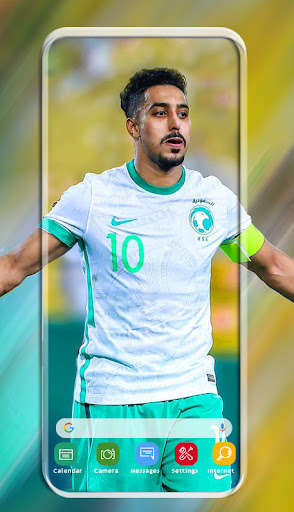 Run android online APK Saudi Arabia Team Wallpaper from MyAndroid or emulate Saudi Arabia Team Wallpaper using MyAndroid Run android online APK Saudi Arabia Team Wallpaper from MyAndroid or emulate Saudi Arabia Team Wallpaper using MyAndroid
