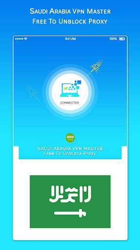 Run android online APK Saudi Arabia VPN MASTER - To Unblock Proxy from MyAndroid or emulate Saudi Arabia VPN MASTER - To Unblock Proxy using MyAndroid