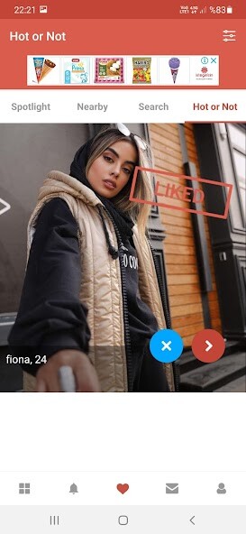 Run android online APK Saudi Dating Site - BOL from MyAndroid or emulate Saudi Dating Site - BOL using MyAndroid Run android online APK Saudi Dating Site - BOL from MyAndroid or emulate Saudi Dating Site - BOL using MyAndroid