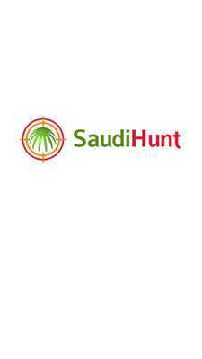 Emulate Android APK Saudi Hunt Emulate Android APK Saudi Hunt