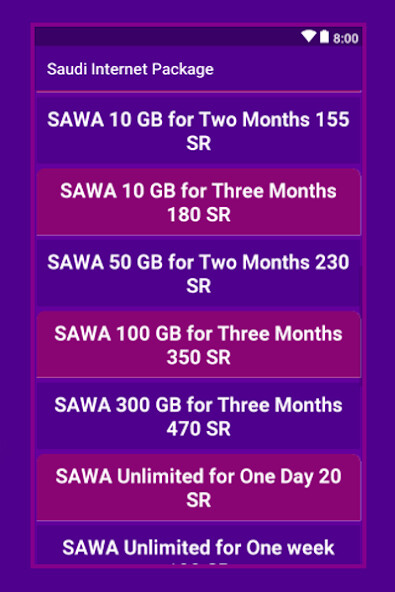 Run android online APK Saudi Internet Package from MyAndroid or emulate Saudi Internet Package using MyAndroid Run android online APK Saudi Internet Package from MyAndroid or emulate Saudi Internet Package using MyAndroid