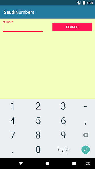 Run android online APK Saudi Numbers from MyAndroid or emulate Saudi Numbers using MyAndroid Run android online APK Saudi Numbers from MyAndroid or emulate Saudi Numbers using MyAndroid