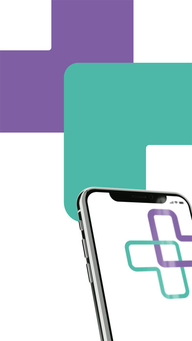 Emulate iPhone app Saudi Plus App using MyAndroid Emulate iPhone app Saudi Plus App using MyAndroid
