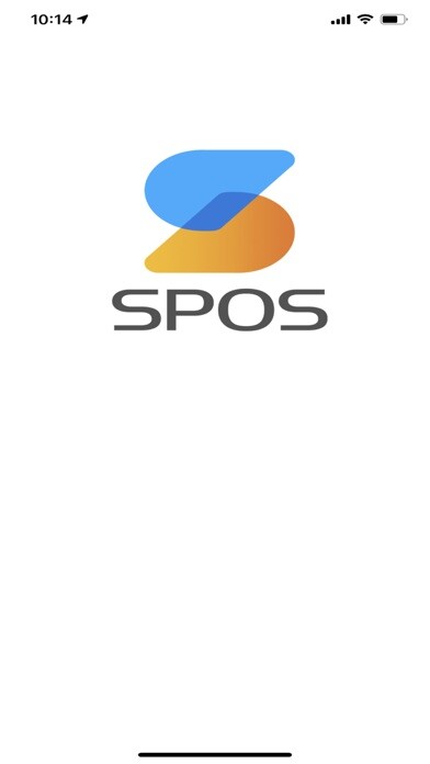 Emulate iPhone app Saudi POS using MyAndroid Emulate iPhone app Saudi POS using MyAndroid