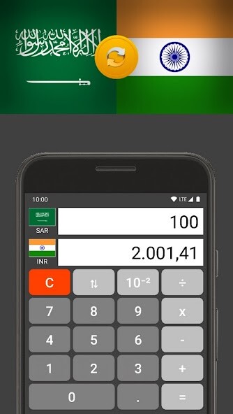 Run android online APK Saudi Riyal / Indian Rupee from MyAndroid or emulate Saudi Riyal / Indian Rupee using MyAndroid Run android online APK Saudi Riyal / Indian Rupee from MyAndroid or emulate Saudi Riyal / Indian Rupee using MyAndroid