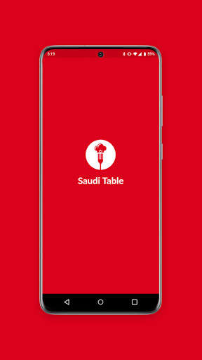 Run android online APK Saudi Table from MyAndroid or emulate Saudi Table using MyAndroid