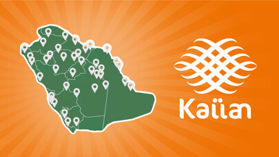 Emulate iPhone app Saudi Taxi: Kaiian using MyAndroid Emulate iPhone app Saudi Taxi: Kaiian using MyAndroid