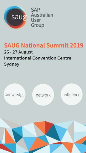Run android online APK SAUG National Summit 2019 from MyAndroid or emulate SAUG National Summit 2019 using MyAndroid Run android online APK SAUG National Summit 2019 from MyAndroid or emulate SAUG National Summit 2019 using MyAndroid