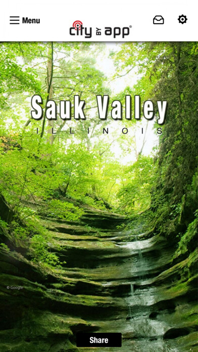 Emulate iPhone app Sauk Valley, IL. using MyAndroid Emulate iPhone app Sauk Valley, IL. using MyAndroid
