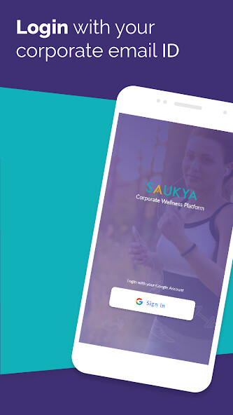 Run android online APK Saukya from MyAndroid or emulate Saukya using MyAndroid