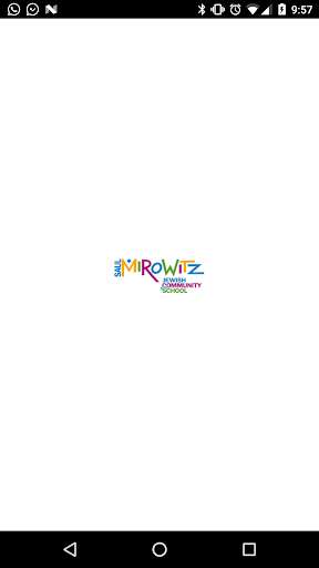 Run android online APK Saul Mirowitz from MyAndroid or emulate Saul Mirowitz using MyAndroid Run android online APK Saul Mirowitz from MyAndroid or emulate Saul Mirowitz using MyAndroid
