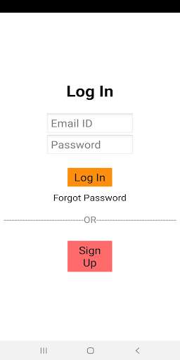 Run android online APK Saumitra from MyAndroid or emulate Saumitra using MyAndroid Run android online APK Saumitra from MyAndroid or emulate Saumitra using MyAndroid