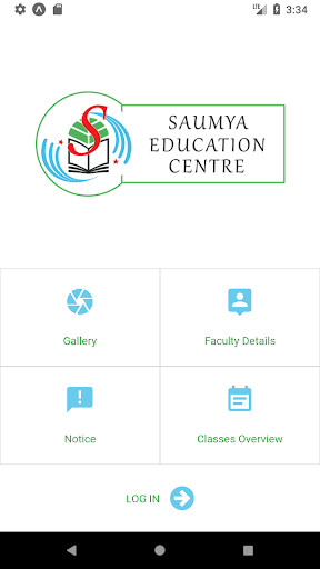 Run android online APK Saumya Education Centre from MyAndroid or emulate Saumya Education Centre using MyAndroid Run android online APK Saumya Education Centre from MyAndroid or emulate Saumya Education Centre using MyAndroid