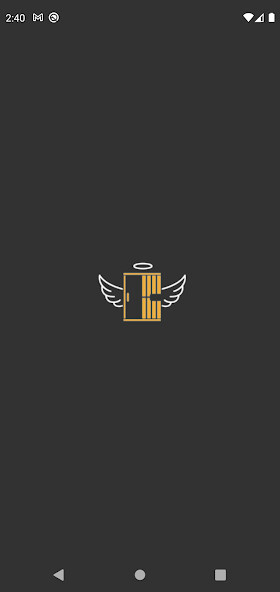 Run android online APK Sauna Assist from MyAndroid or emulate Sauna Assist using MyAndroid Run android online APK Sauna Assist from MyAndroid or emulate Sauna Assist using MyAndroid