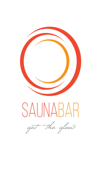Emulate iPhone app SaunaBar using MyAndroid