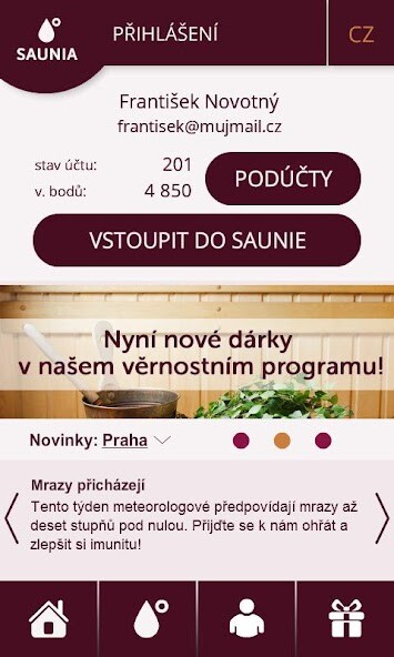 Run android online APK Saunia from MyAndroid or emulate Saunia using MyAndroid Run android online APK Saunia from MyAndroid or emulate Saunia using MyAndroid