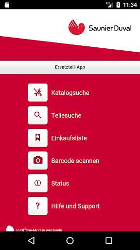 Run android online APK Saunier Duval spareCHECK AT from MyAndroid or emulate Saunier Duval spareCHECK AT using MyAndroid Run android online APK Saunier Duval spareCHECK AT from MyAndroid or emulate Saunier Duval spareCHECK AT using MyAndroid