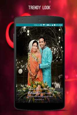 Emulate Android APK Saurabh Weds Garima Emulate Android APK Saurabh Weds Garima