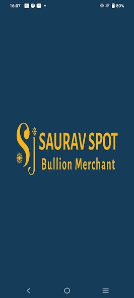 Run android online APK Saurav Spot from MyAndroid or emulate Saurav Spot using MyAndroid Run android online APK Saurav Spot from MyAndroid or emulate Saurav Spot using MyAndroid