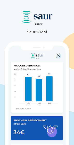 Run android online APK SAUR  Moi from MyAndroid or emulate SAUR  Moi using MyAndroid