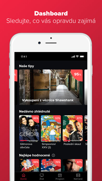 Run android online APK Sauron TV from MyAndroid or emulate Sauron TV using MyAndroid Run android online APK Sauron TV from MyAndroid or emulate Sauron TV using MyAndroid