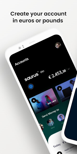 Run android online APK Saurus.com from MyAndroid or emulate Saurus.com using MyAndroid Run android online APK Saurus.com from MyAndroid or emulate Saurus.com using MyAndroid