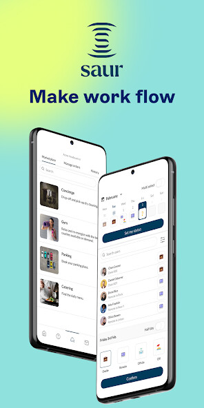 Run android online APK SAUR Workspace from MyAndroid or emulate SAUR Workspace using MyAndroid Run android online APK SAUR Workspace from MyAndroid or emulate SAUR Workspace using MyAndroid