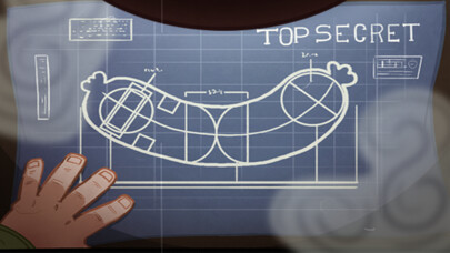 Emulate iPhone app Sausage Bomber using MyAndroid Emulate iPhone app Sausage Bomber using MyAndroid