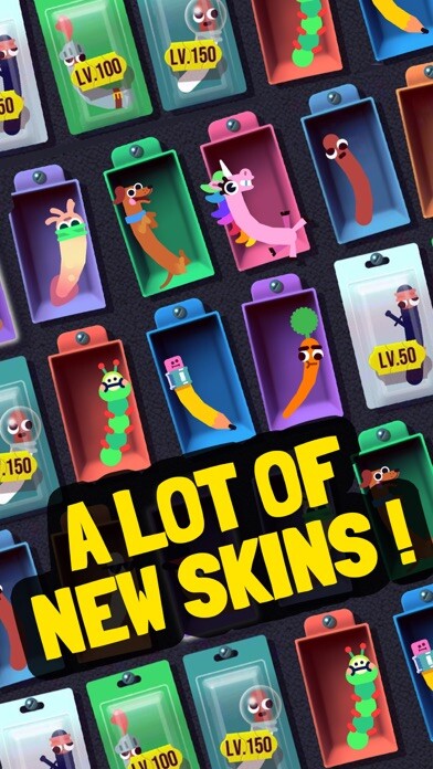 Run android online APK Sausage Flip from MyAndroid or emulate Sausage Flip using MyAndroid Run android online APK Sausage Flip from MyAndroid or emulate Sausage Flip using MyAndroid