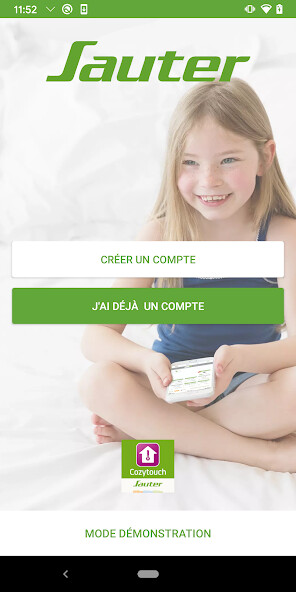 Run android online APK SAUTER COZYTOUCH from MyAndroid or emulate SAUTER COZYTOUCH using MyAndroid Run android online APK SAUTER COZYTOUCH from MyAndroid or emulate SAUTER COZYTOUCH using MyAndroid