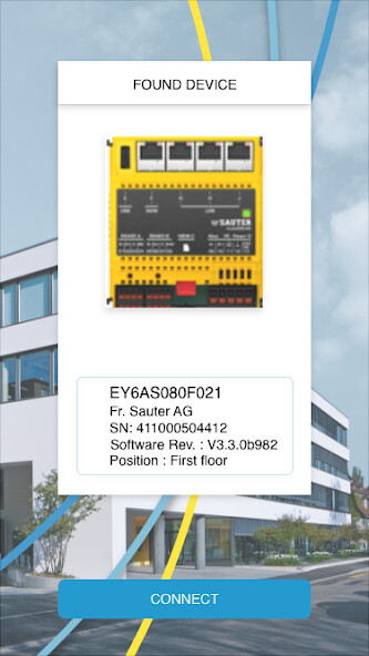 Run android online APK Sauter Modulo 6 from MyAndroid or emulate Sauter Modulo 6 using MyAndroid Run android online APK Sauter Modulo 6 from MyAndroid or emulate Sauter Modulo 6 using MyAndroid