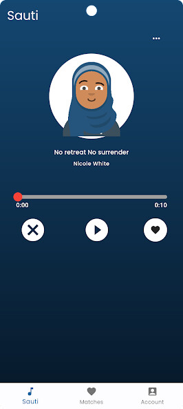 Run android online APK SautiApp from MyAndroid or emulate SautiApp using MyAndroid Run android online APK SautiApp from MyAndroid or emulate SautiApp using MyAndroid