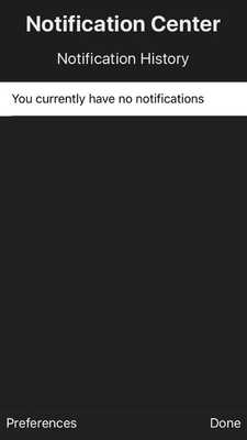 Emulate Android APK Sauvage Emulate Android APK Sauvage