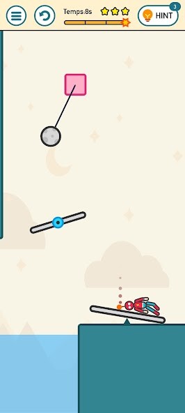 Run android online APK Sauve Moi from MyAndroid or emulate Sauve Moi using MyAndroid Run android online APK Sauve Moi from MyAndroid or emulate Sauve Moi using MyAndroid
