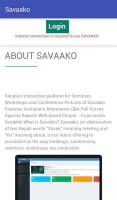Emulate Android APK Savaako Emulate Android APK Savaako