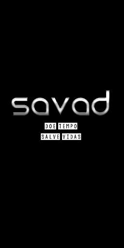 Run android online APK SavAd from MyAndroid or emulate SavAd using MyAndroid