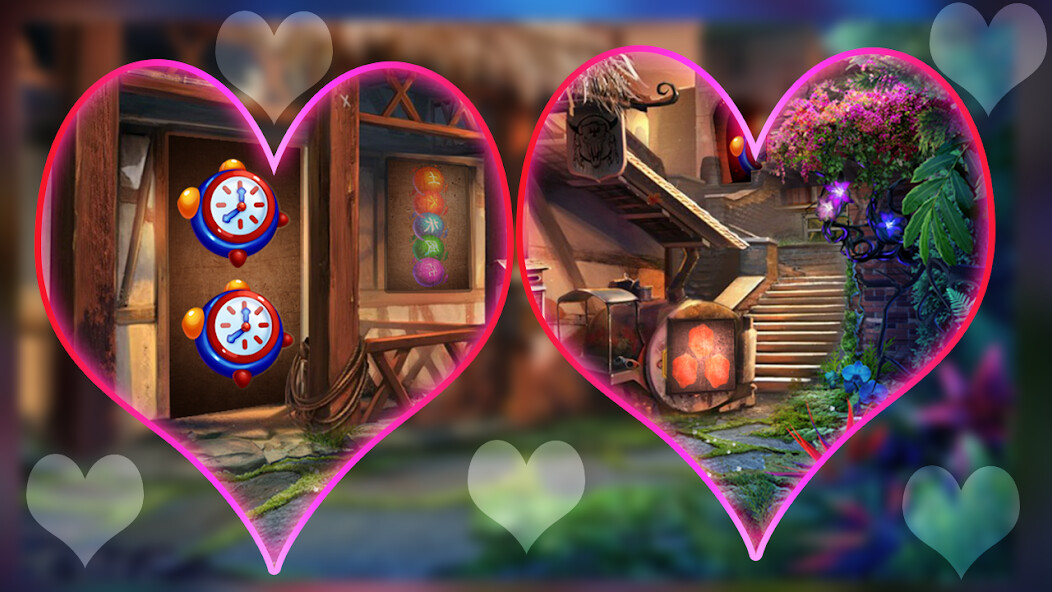 Run android online APK Savage Boy Escape - PG from MyAndroid or emulate Savage Boy Escape - PG using MyAndroid