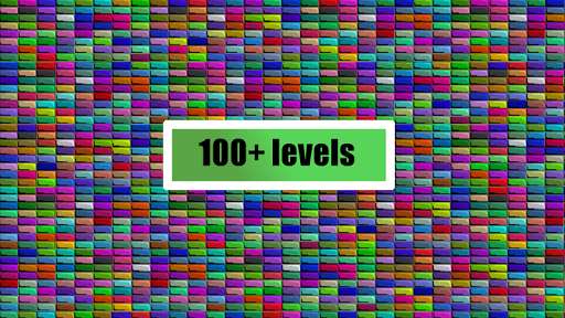 Run android online APK Savage Brick Breaker from MyAndroid or emulate Savage Brick Breaker using MyAndroid