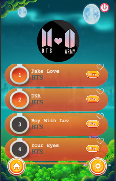 Run android online APK Savage Love - BTS Piano Tiles from MyAndroid or emulate Savage Love - BTS Piano Tiles using MyAndroid Run android online APK Savage Love - BTS Piano Tiles from MyAndroid or emulate Savage Love - BTS Piano Tiles using MyAndroid